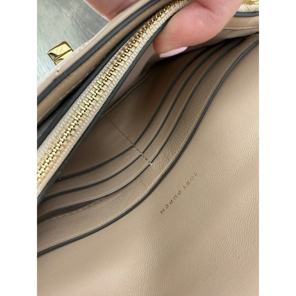Tory Burch tory burch